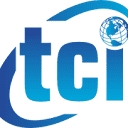 Test And Controls International logo