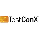 TestConX
