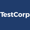 Test Corp