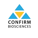 Test Country logo