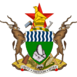 testdomain19.gov.zw