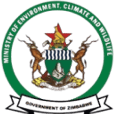 testdomain23.gov.zw