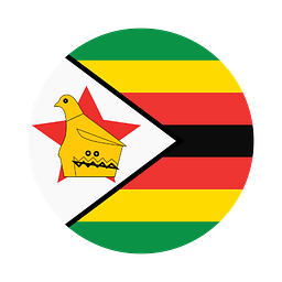testdomain27.gov.zw