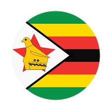 testdomain27.gov.zw