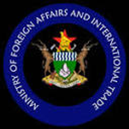 testdomain32.gov.zw