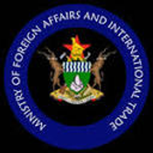 testdomain32.gov.zw