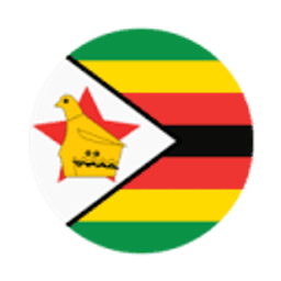testdomain4.gov.zw