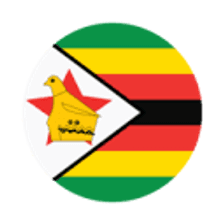 testdomain4.gov.zw