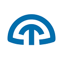 TestDome logo