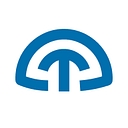Testdome logo