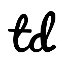 Test Double logo