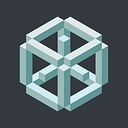 testdriven.io
