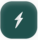 Testdrives2u logo