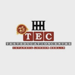 TEST EDUCATION CENTRE LTD logo