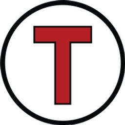 Testek Solutions, Inc. logo