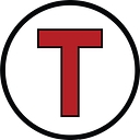 Testek Inc