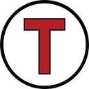 Testek Solutions logo