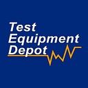 testequipmentdepot.com icon