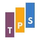 Tester Porter Services logo