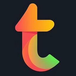 testers.ai logo