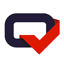 TestStar logo