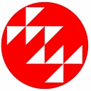 Testex Inc. logo