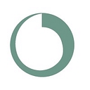 Turbonetics Engineering & Services logo
