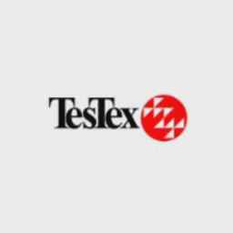 TESTEX NDT LIMITED logo