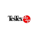 Testex Ndt Limited logo