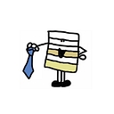 Testfabrics Inc logo