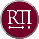 Robson Technologies, Inc. logo