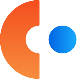 TestFort logo