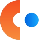 Testfort logo