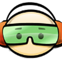 TestFreaks logo