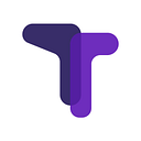 Testfuse logo