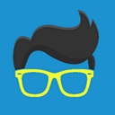 Test Geek logo
