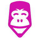 TestGorilla logo
