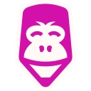 TestGorilla logo