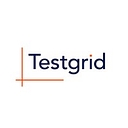 Testgrid logo
