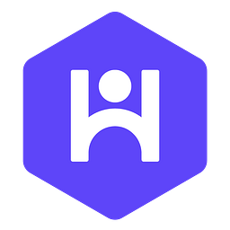 TestHiring logo
