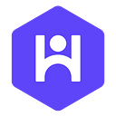 Testhiring logo