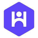 TestHiring logo