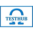 Testhub
