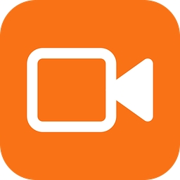 testiflow.io logo