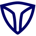 TestifySec logo