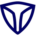 JUDGE