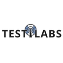TESTiLABS Logo