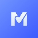 Testim.Io logo