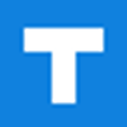 Testin logo
