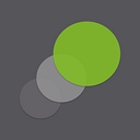 Test Incorporated Ltd logo